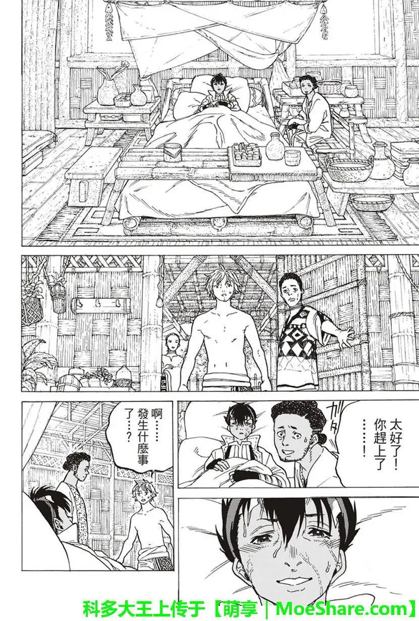 第58回