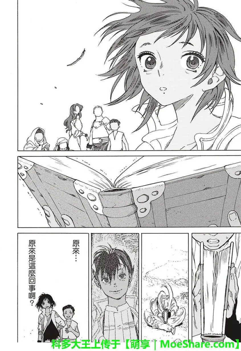 第59回
