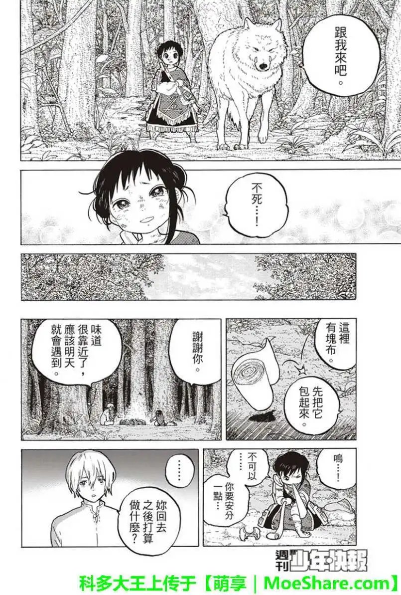 第60回