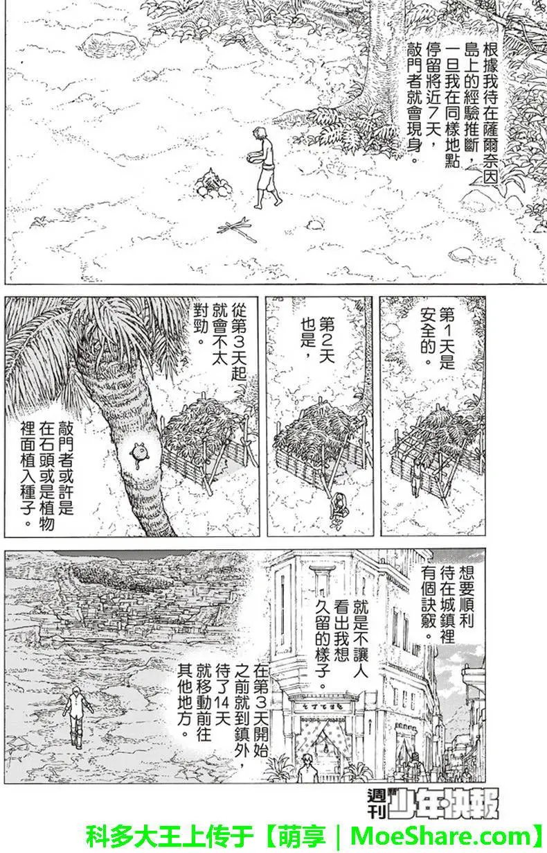 第61回