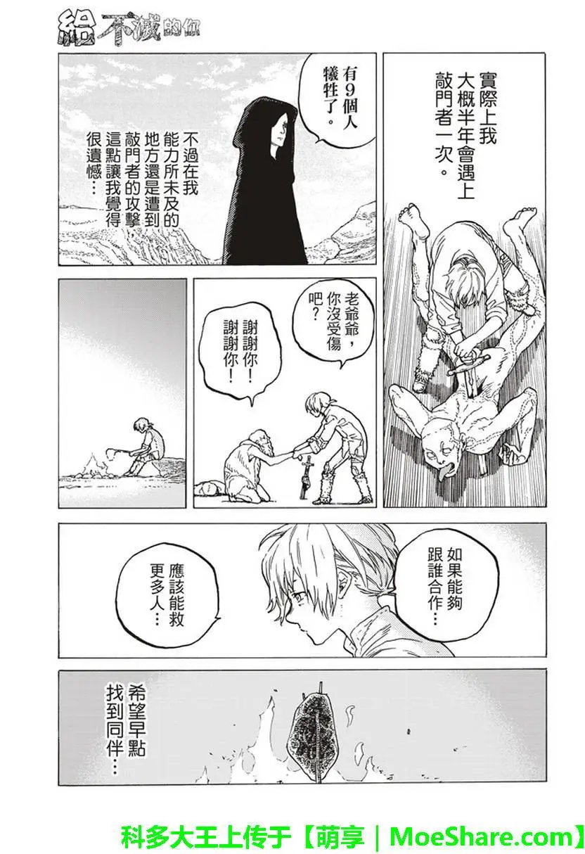 第61回