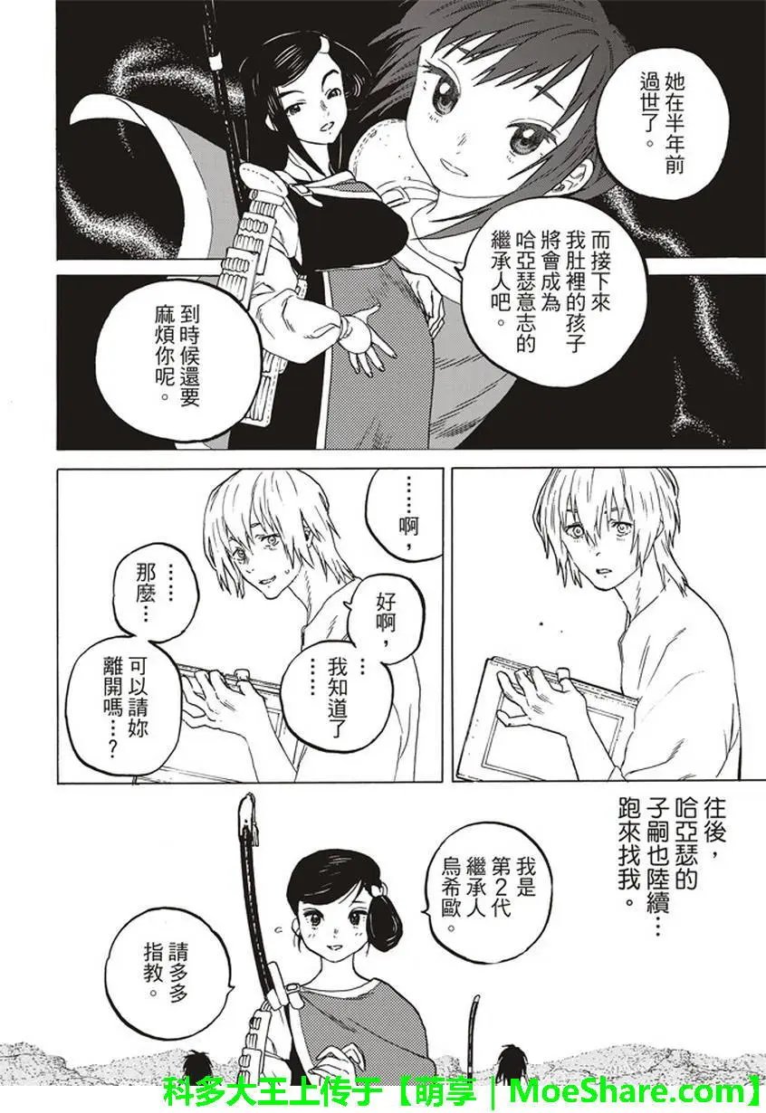 第61回