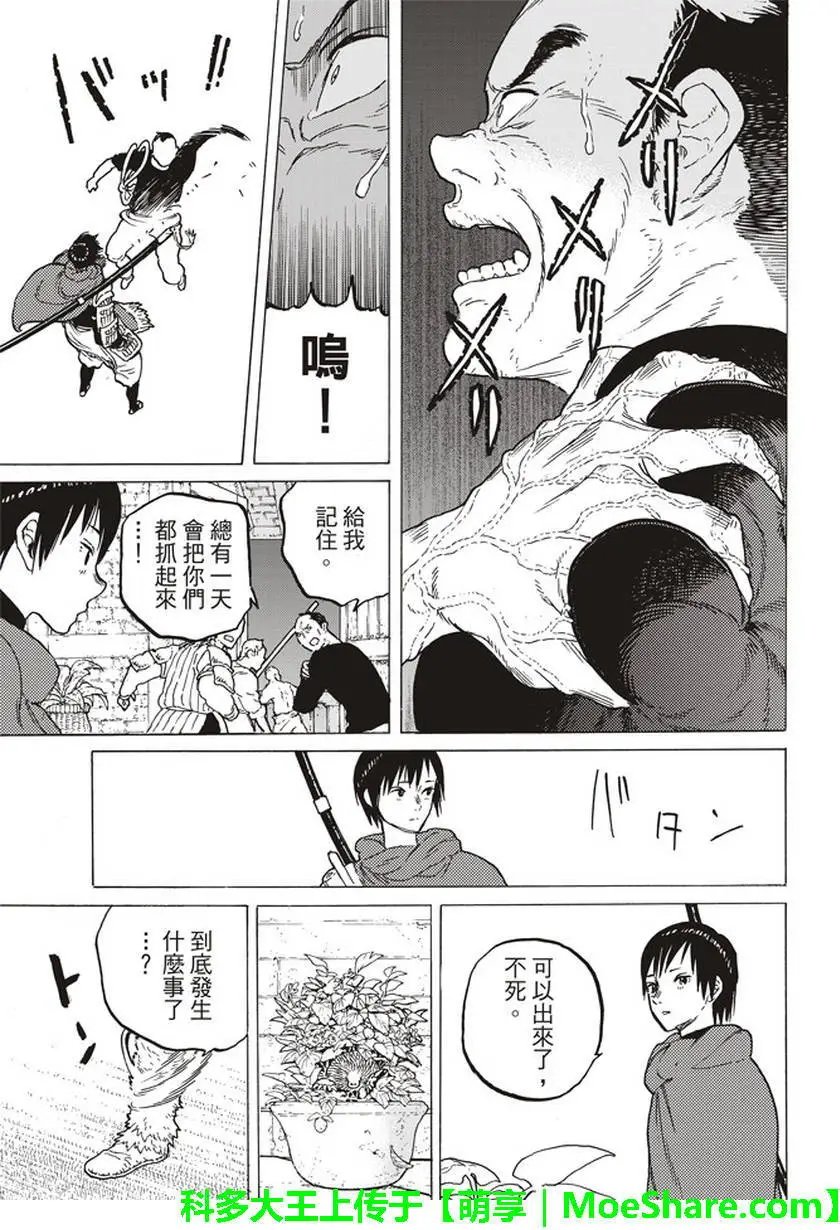 第61回