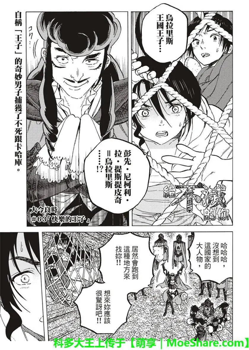 第63回