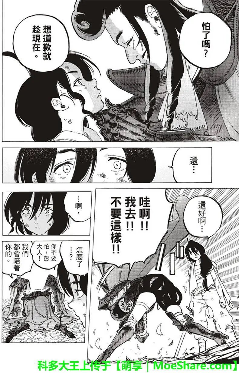 第63回
