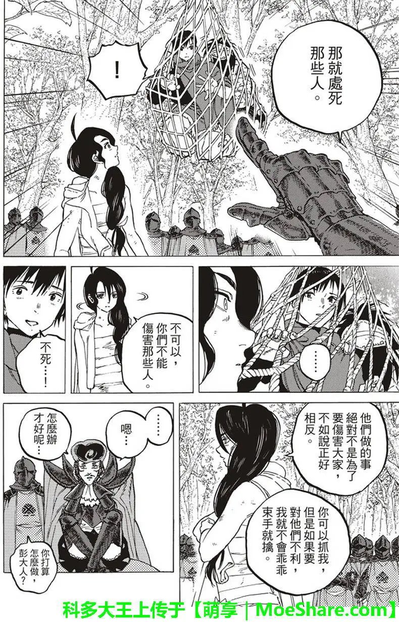 第63回