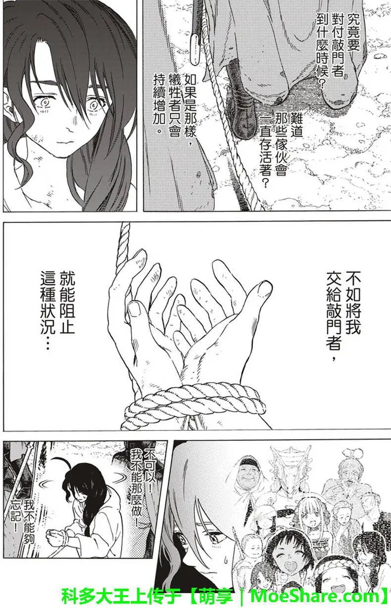 第63回