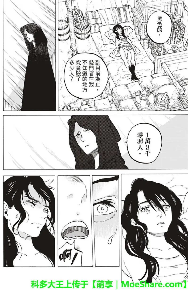 第63回