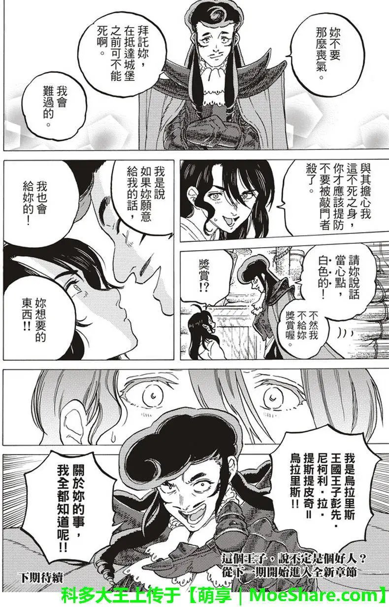 第63回