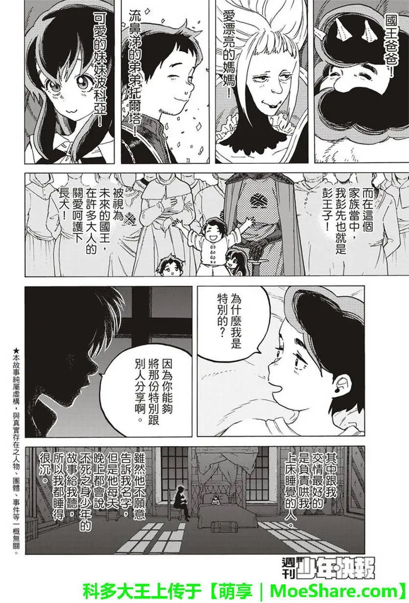 第64回