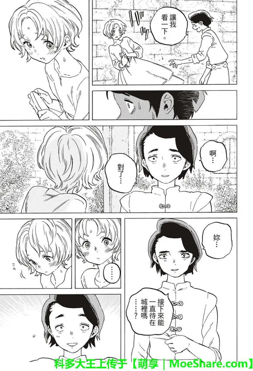 第64回