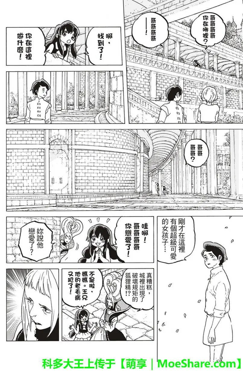 第64回