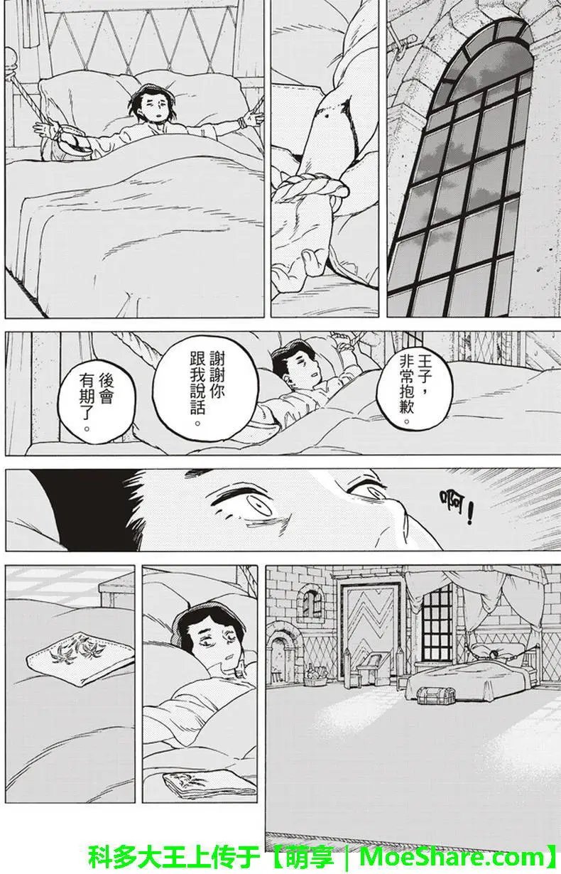 第64回