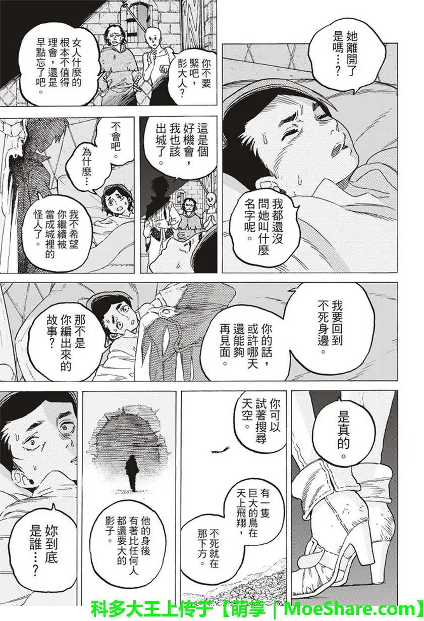 第64回