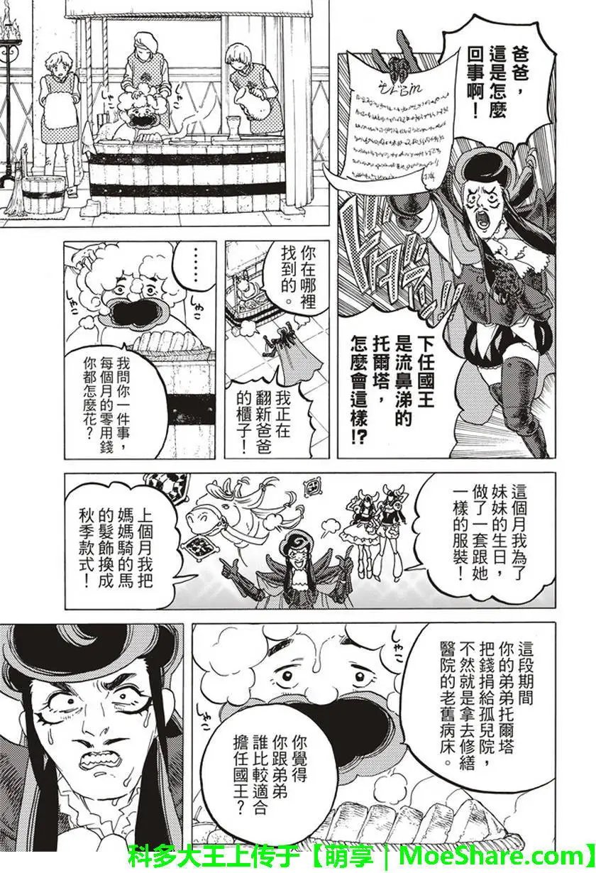 第64回