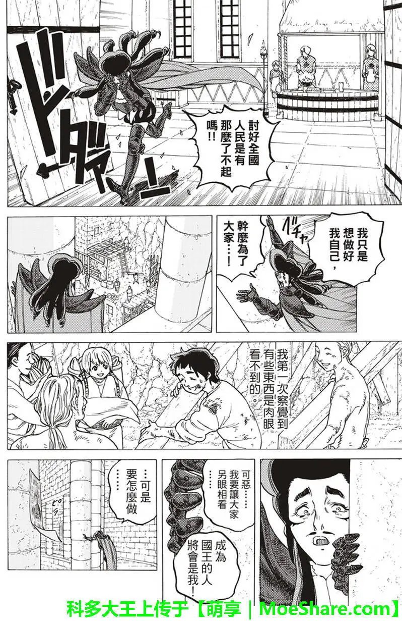 第64回