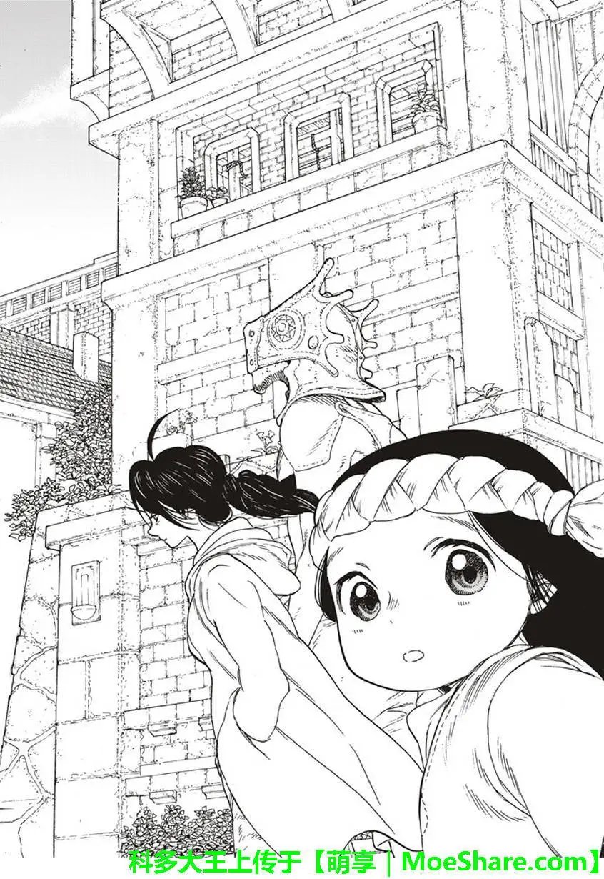 第64回