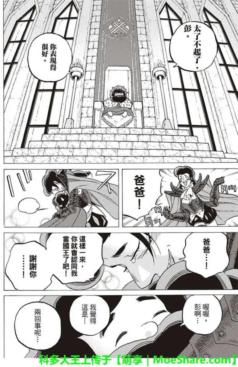 第65回