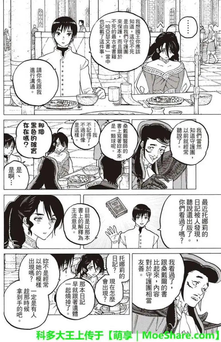第65回