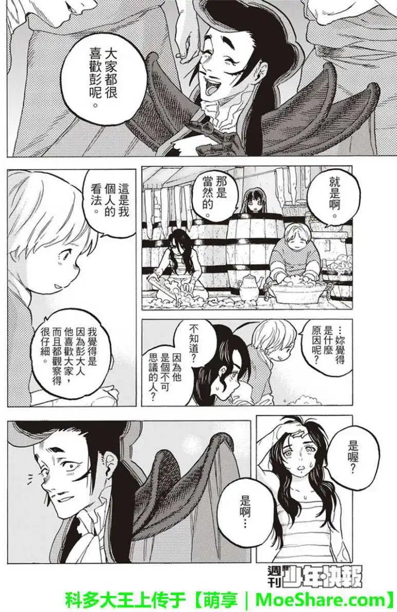 第67回