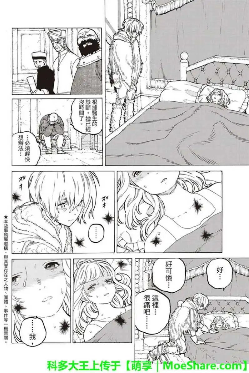 第68回