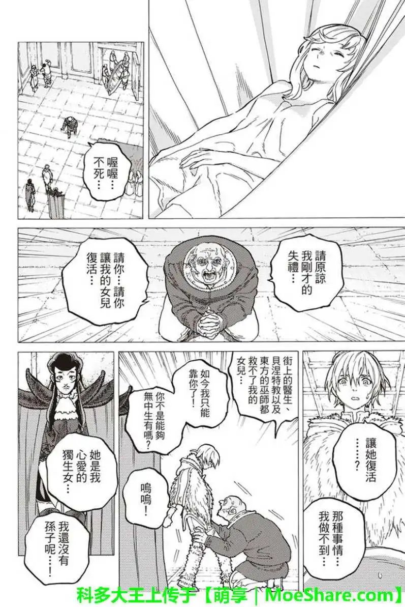 第68回