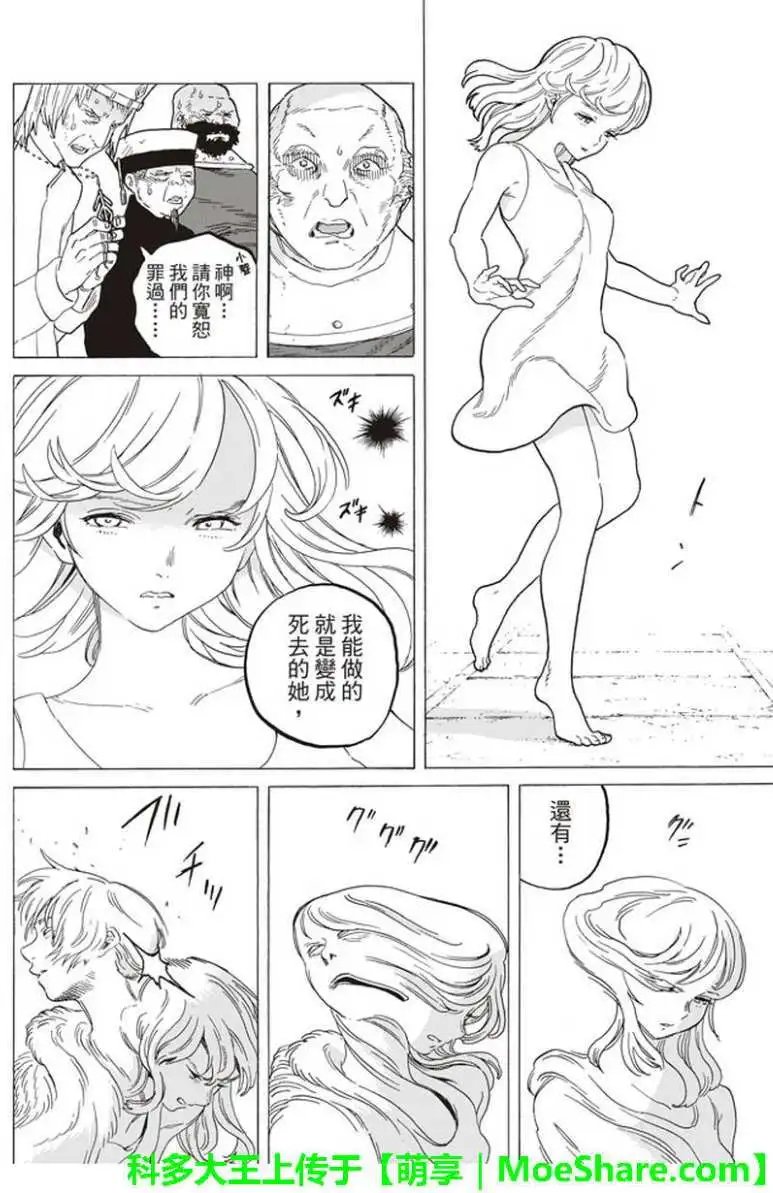 第68回