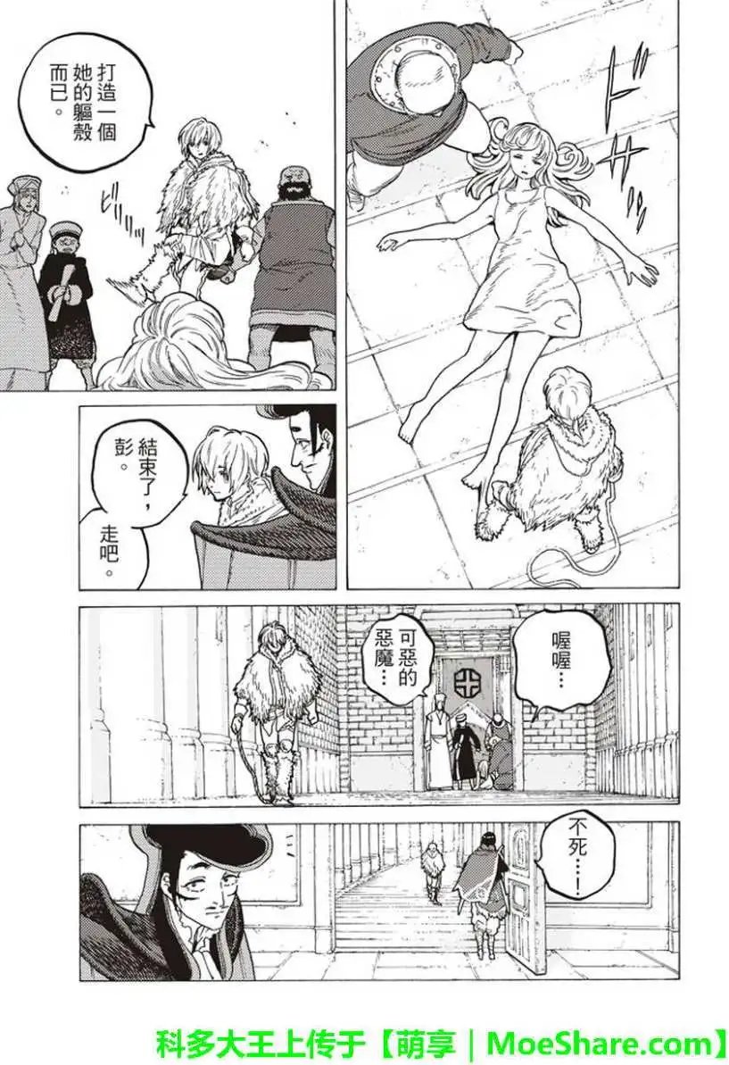 第68回