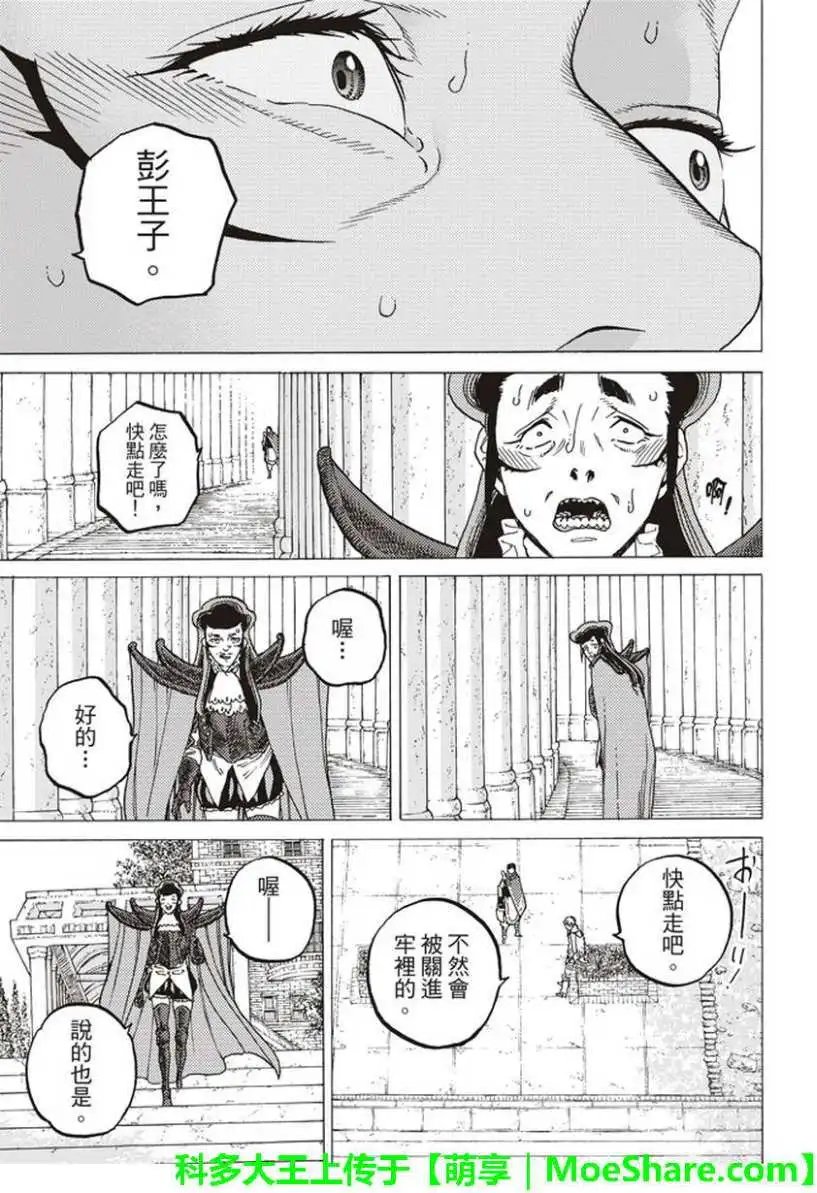 第68回