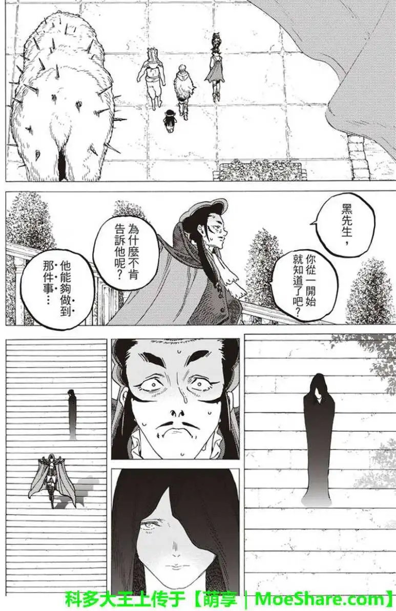 第68回