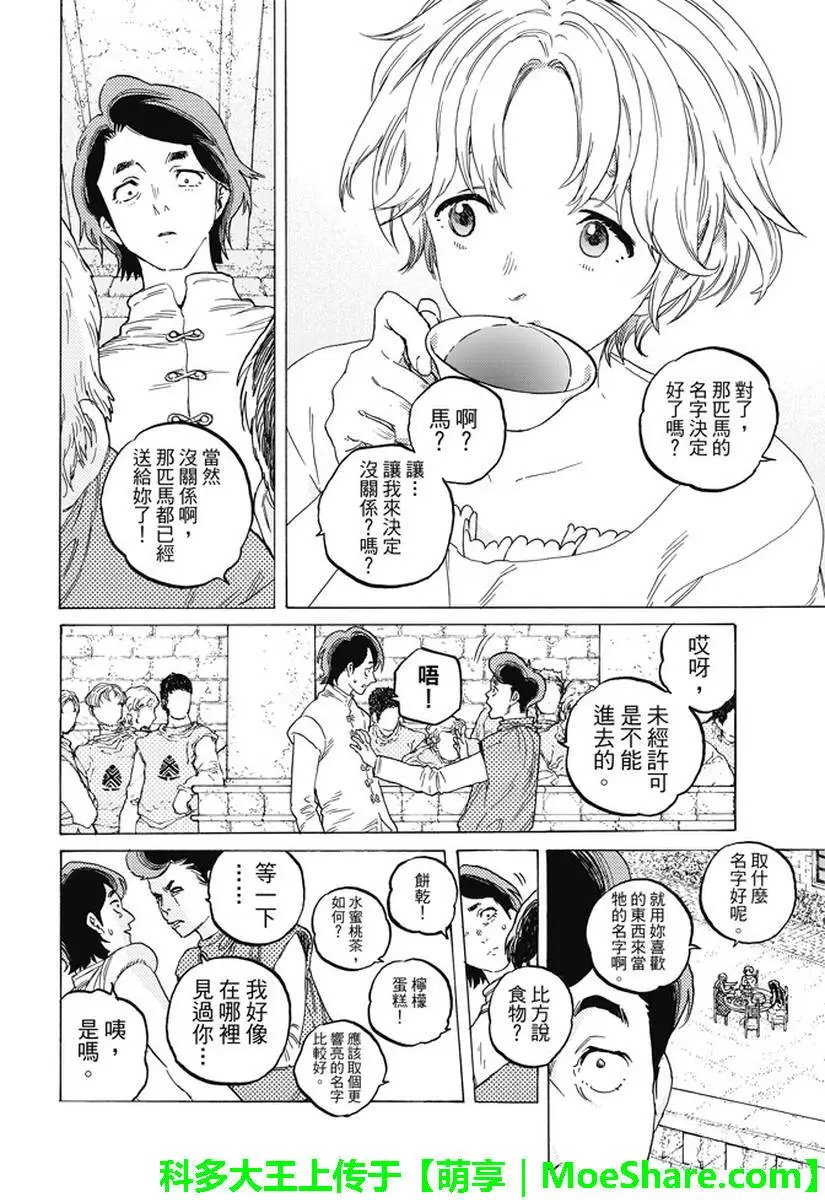 第77回