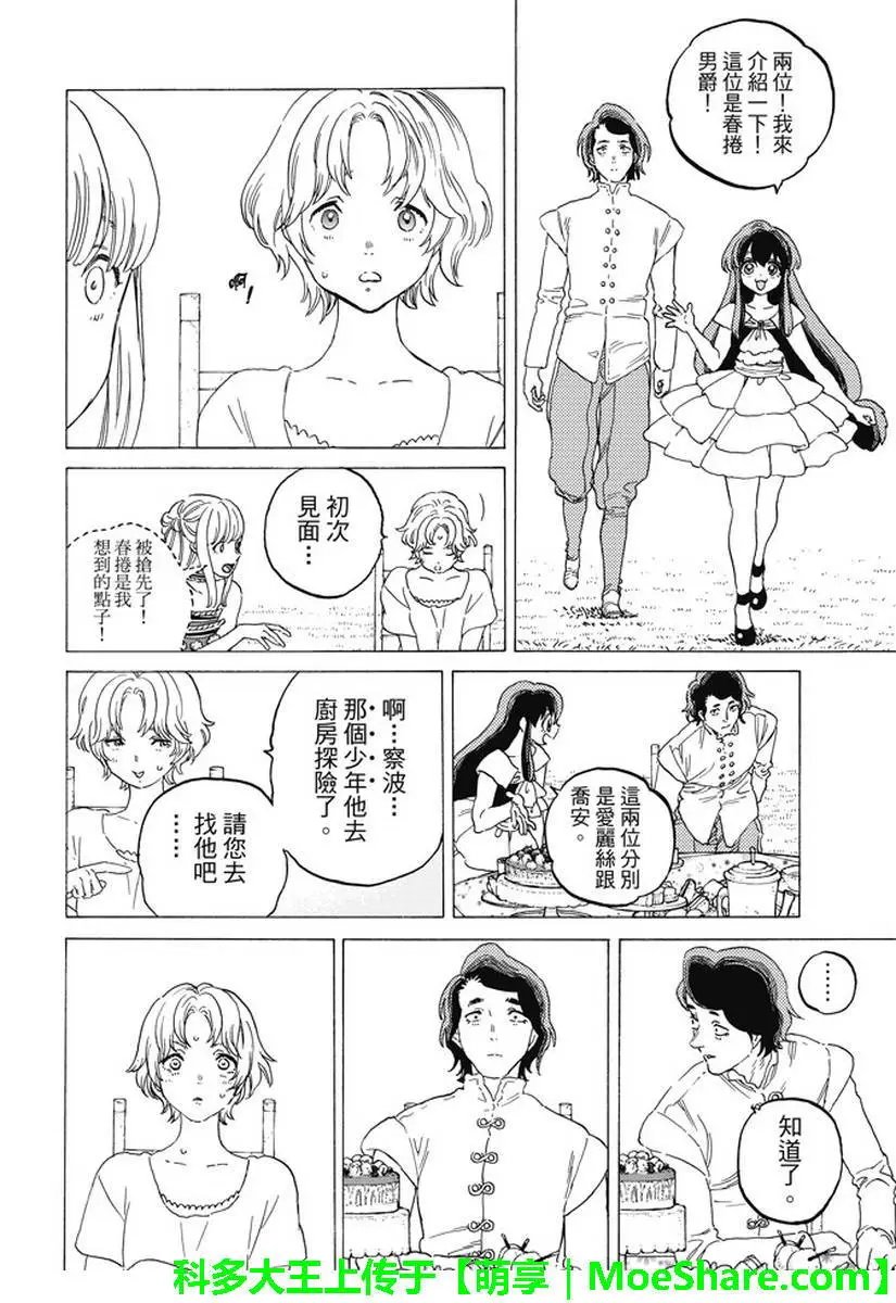 第77回