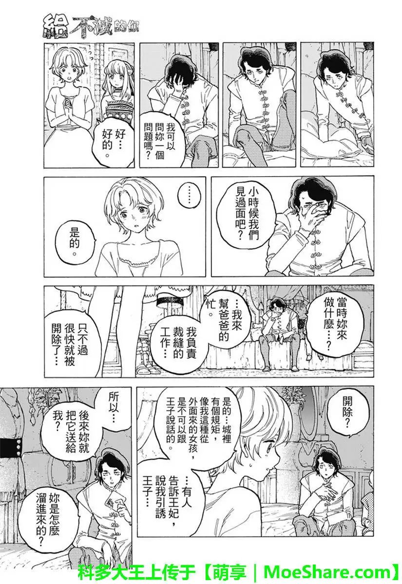 第77回