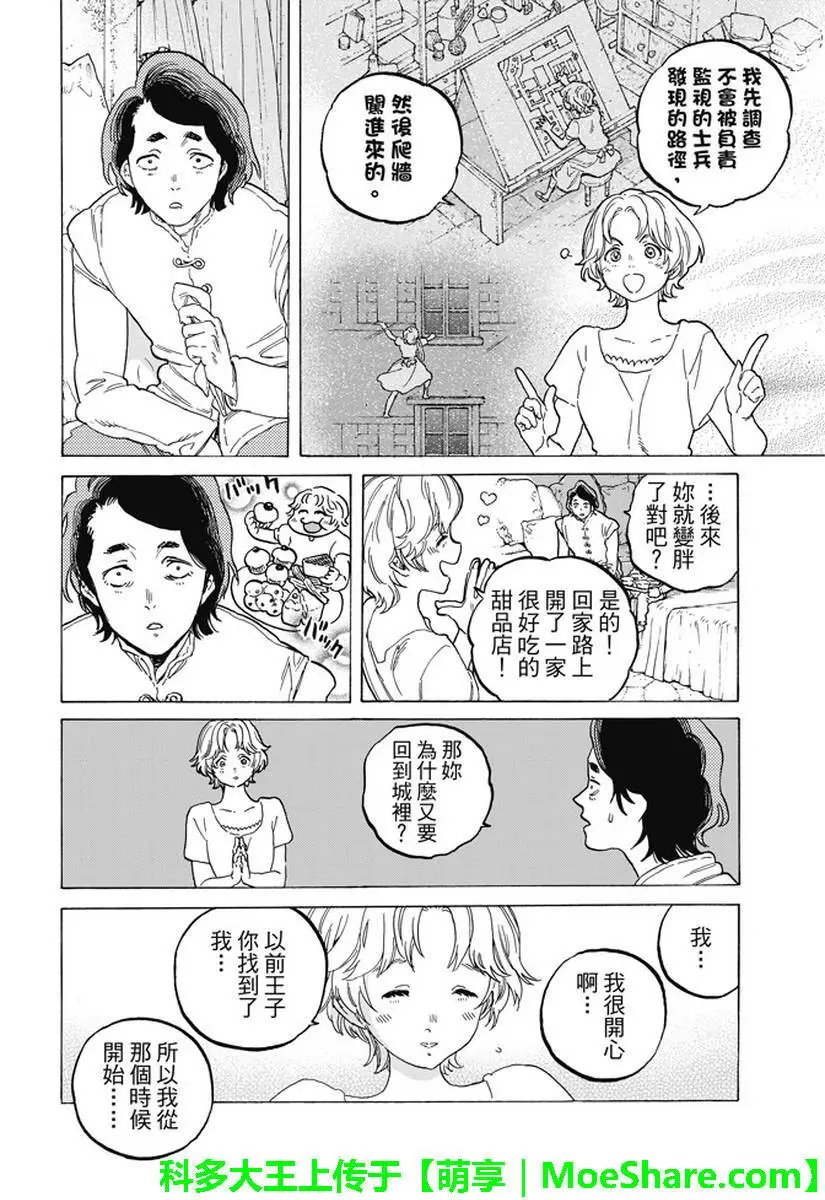 第77回
