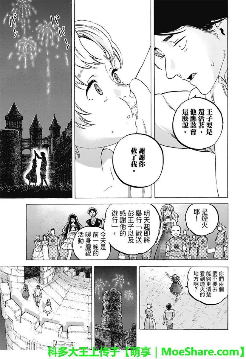 第77回