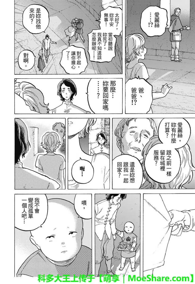 第77回