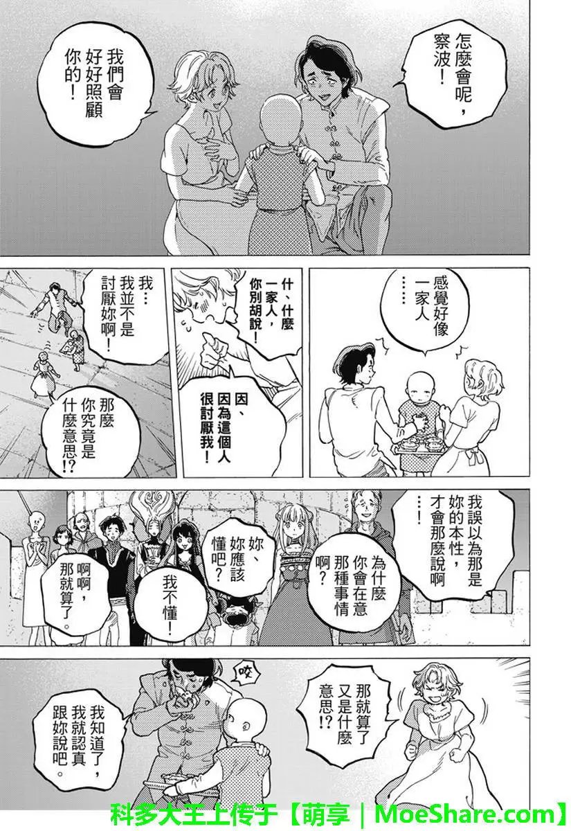 第77回