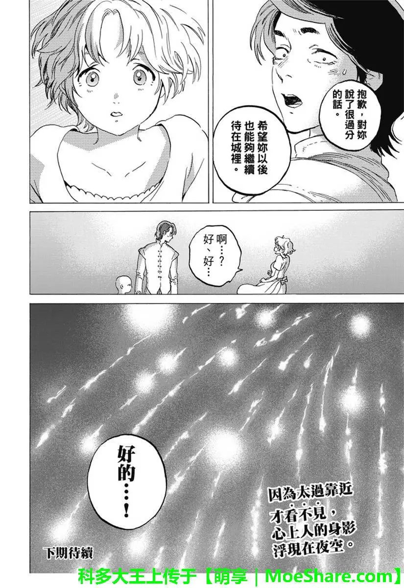 第77回