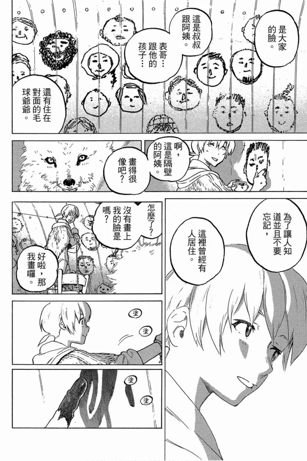 第01卷