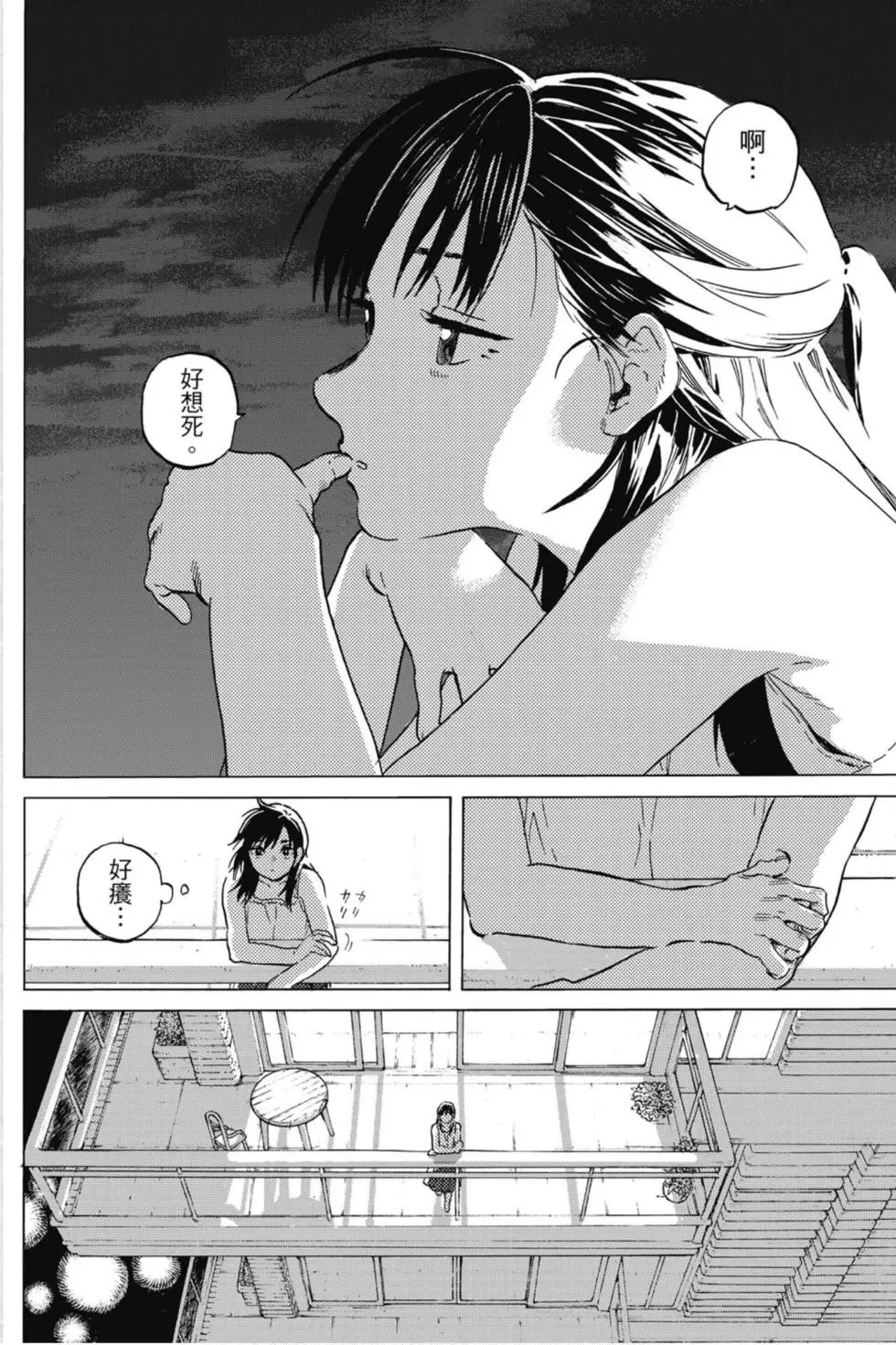 第13卷