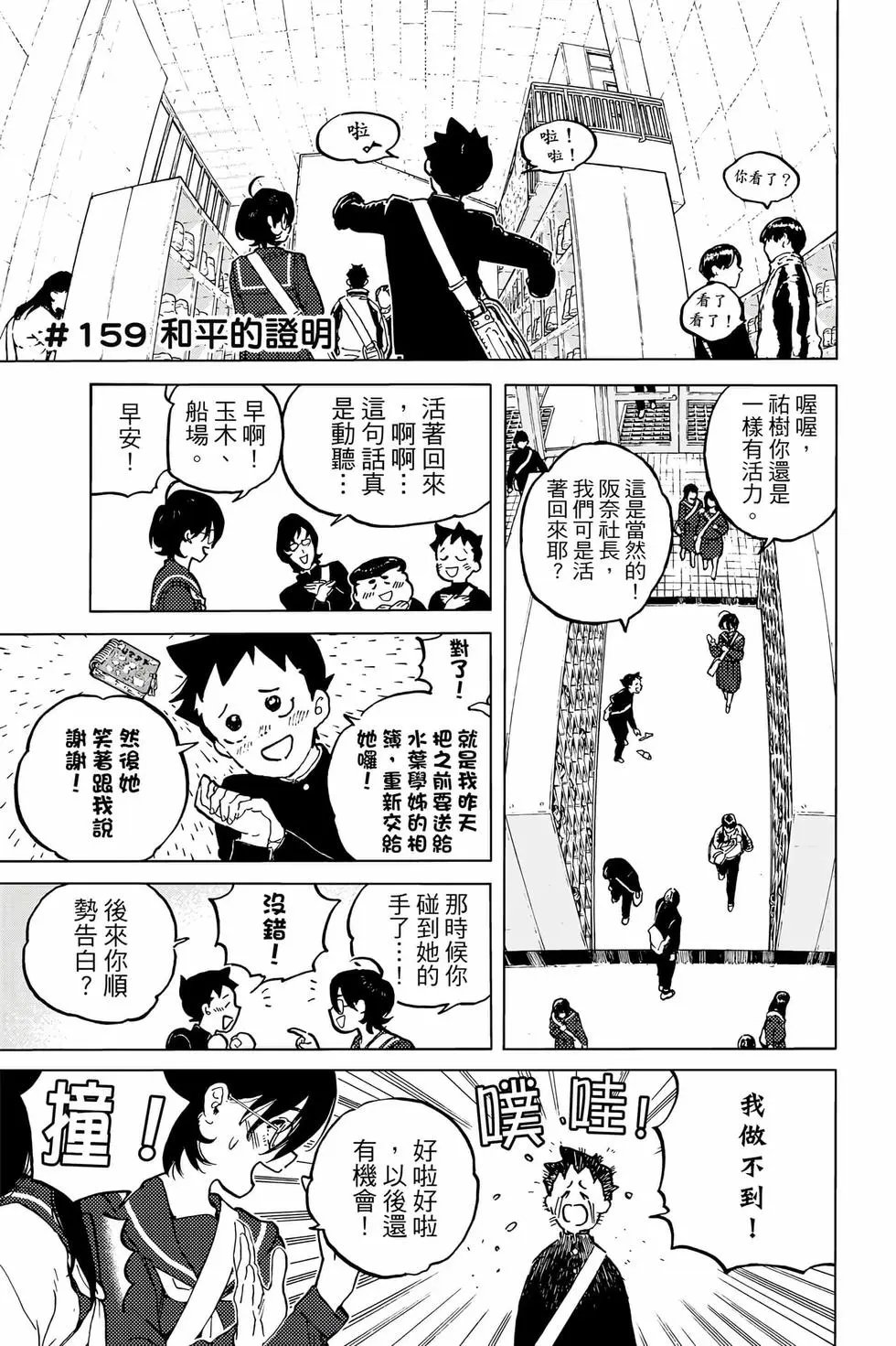 第19卷