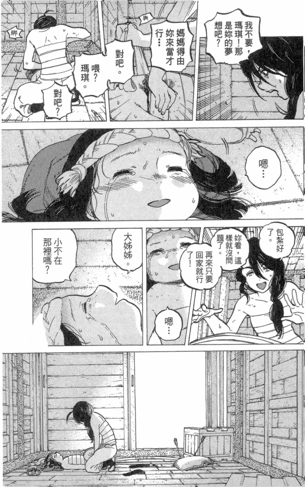 第02卷