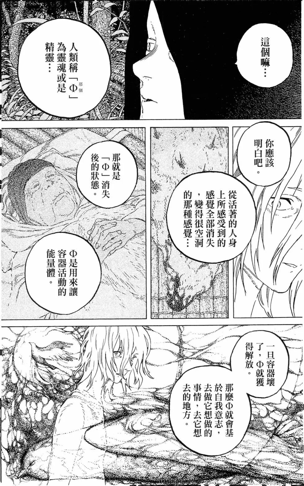 第07卷