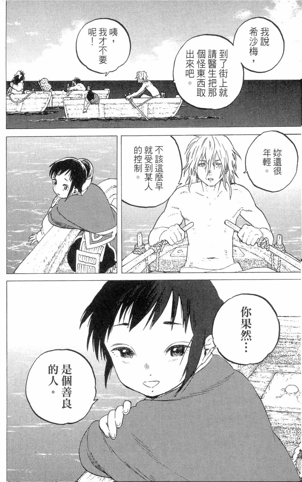 第07卷