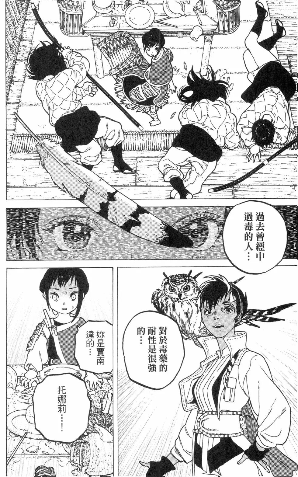 第07卷