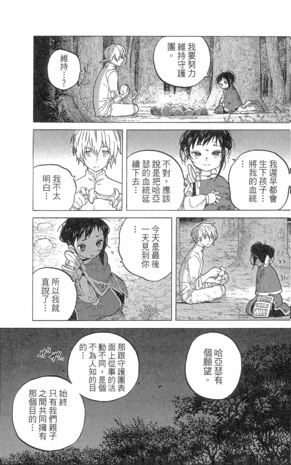 第07卷
