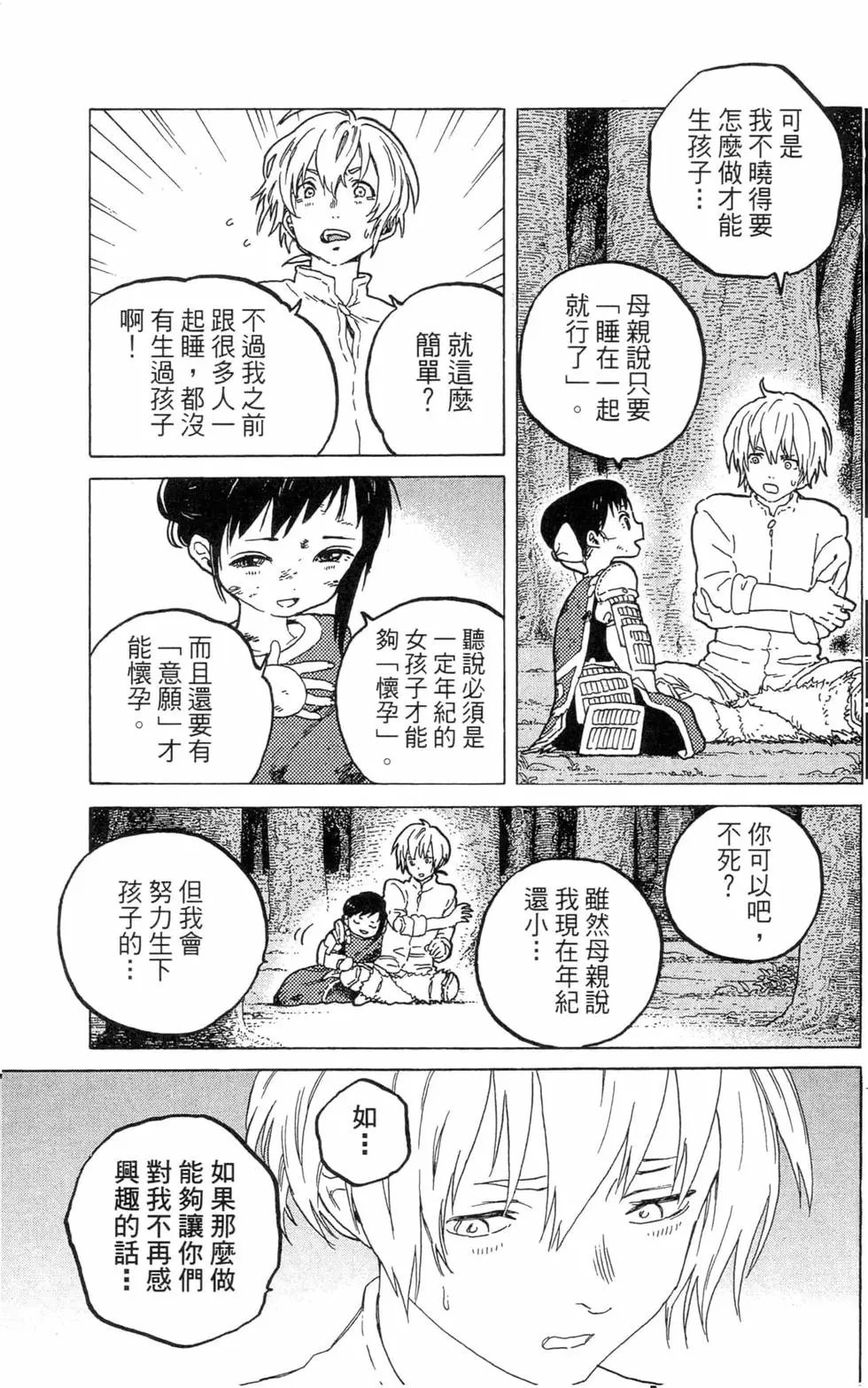 第07卷