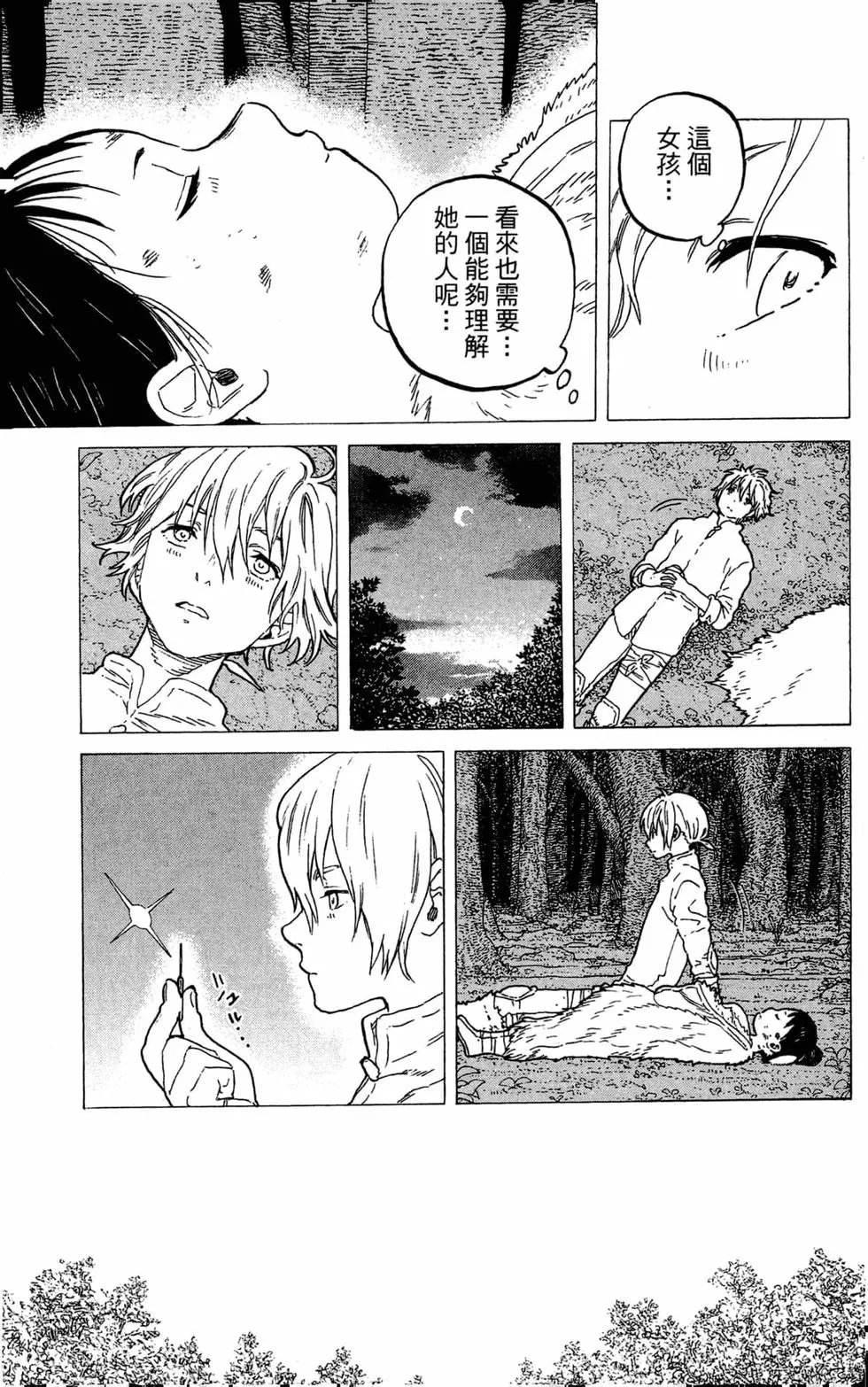 第07卷