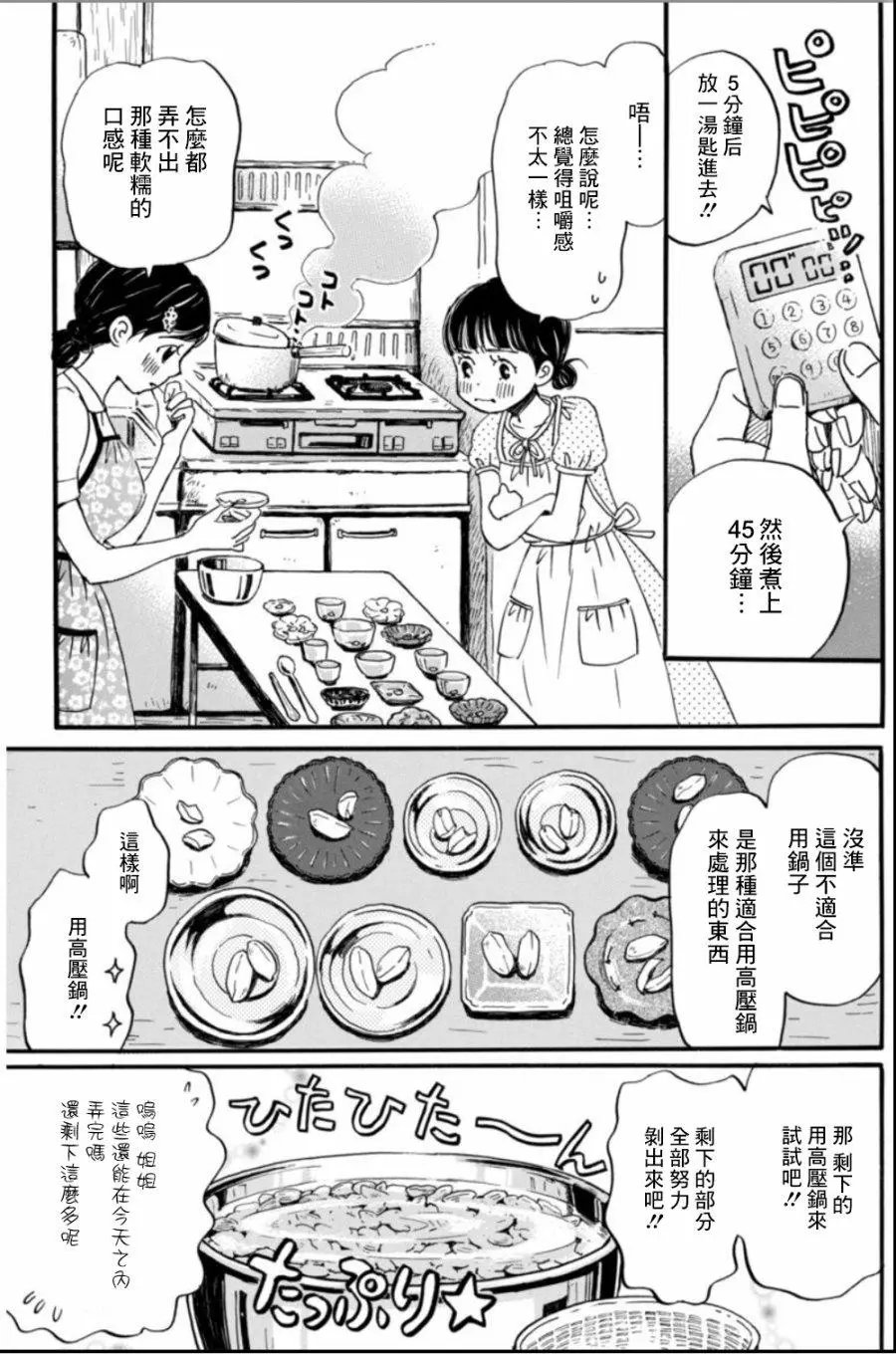 第141回