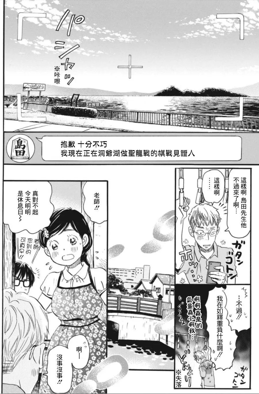 第142回